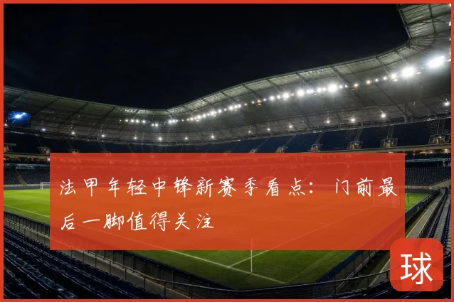 法甲年轻中锋新赛季看点：门前最后一脚值得关注